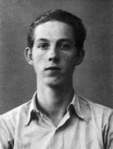 Lund, Robert.jpg